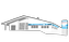 Logo Autohaus Heinzmann GmbH